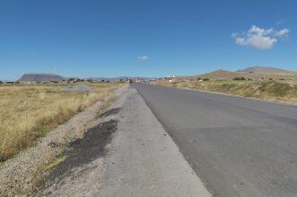 abridora