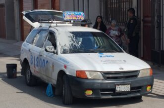 abridora alternaaa