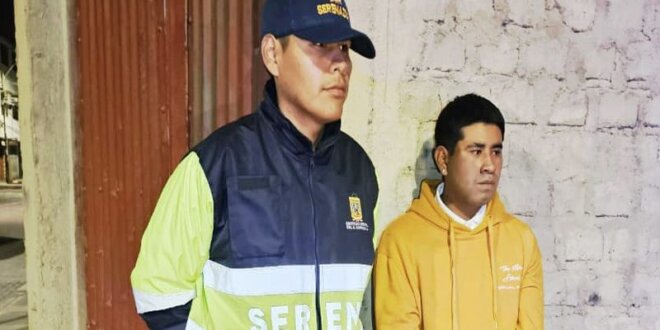abridora unir 1 1