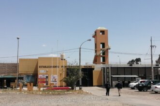 abridoraaa 1