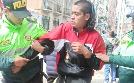 abridoraaaaaaa 3