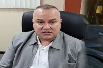 Concejo de Sachaca suspendería a Lania Miranda por 90 días.