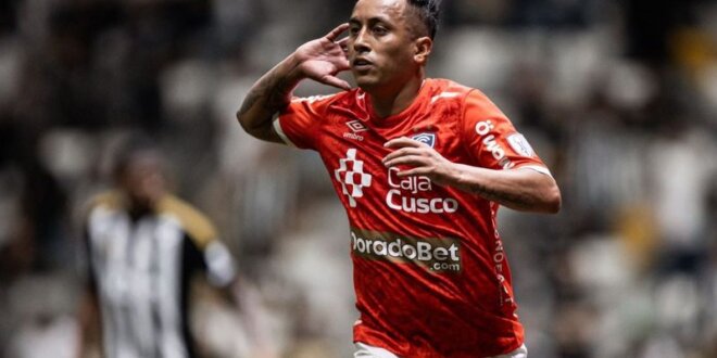 cienciano 2 1536x1024 1