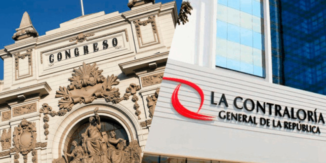 congreso contraloria 800x533 1
