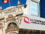 congreso contraloria 800x533 1