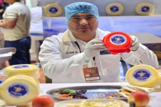 foto el queso puneno 2