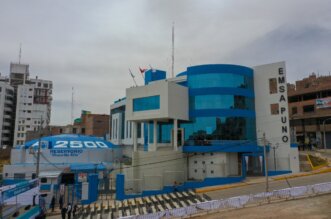 foto funcionarios de emsa