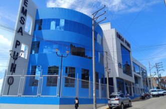 foto maquinarias y asesor