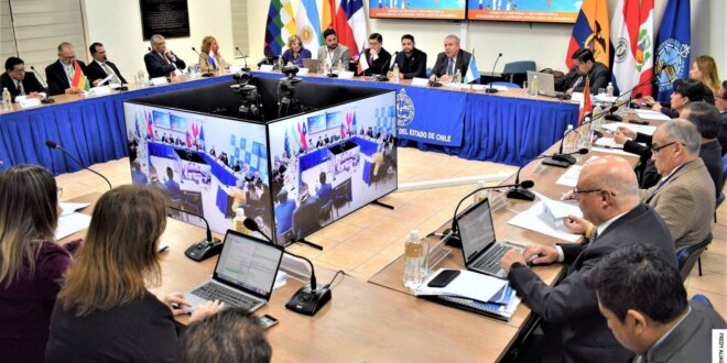 foto rector se fue