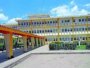 hospital