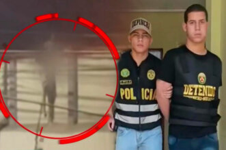 interno fugado maranguita detenido huaral 800x533 1