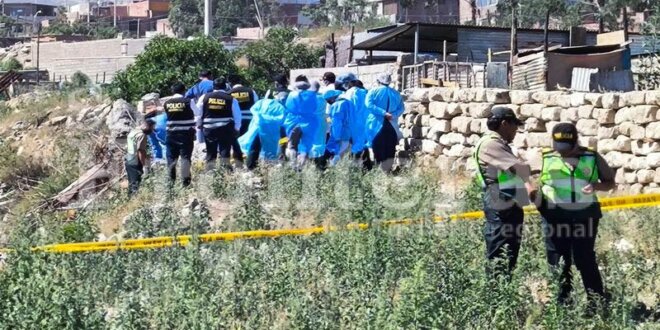 Encuentran sin vida a adulto mayor desaparecido.