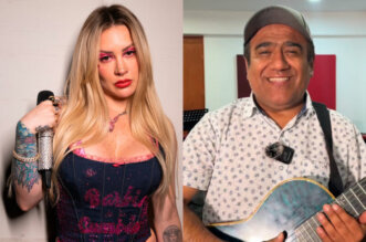 leslies shaw carlos rincon hay niveles 800x533 1