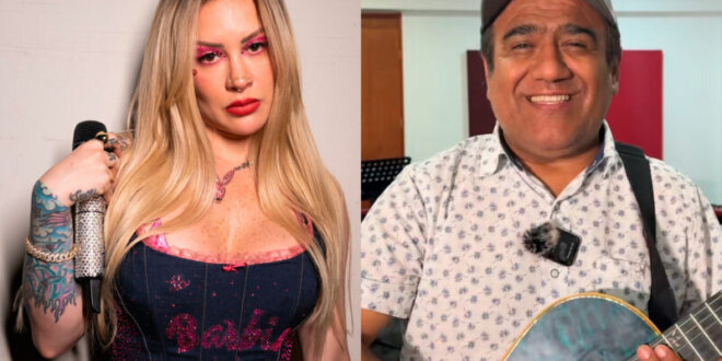 leslies shaw carlos rincon hay niveles 800x533 1