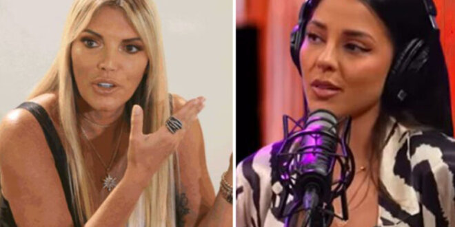 luciana fuster 800x533 1