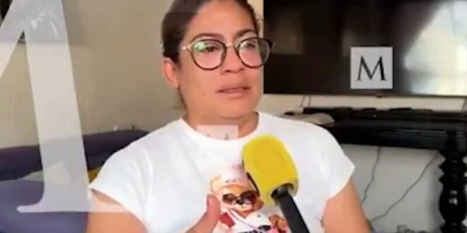 madre entrega hijo 800x533 1
