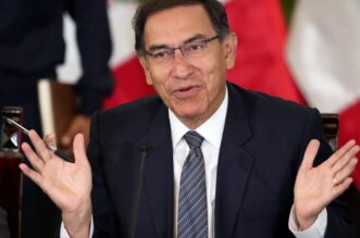 martin vizcarra intencion voto elecciones 2026 800x533 1