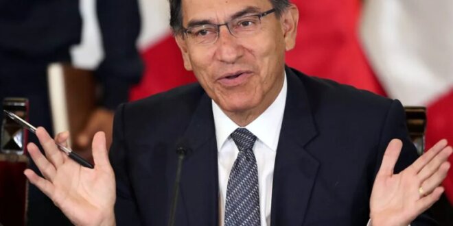 martin vizcarra intencion voto elecciones 2026 800x533 1