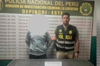 menor prision preventiva 800x533 1