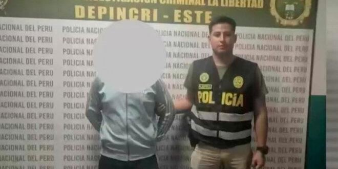 menor prision preventiva 800x533 1