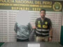 menor prision preventiva 800x533 1