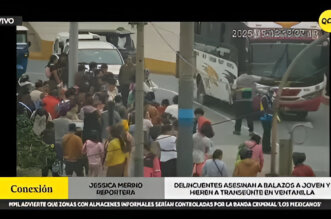 nta 2025 05 12 18 32 19 6991 1742945mp4 1742946 2