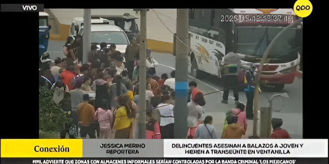 nta 2025 05 12 18 32 19 6991 1742945mp4 1742946 2