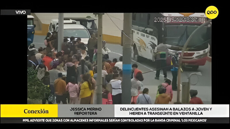 nta 2025 05 12 18 32 19 6991 1742945mp4 1742946 2