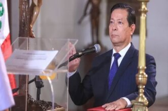 Eduardo Arana.