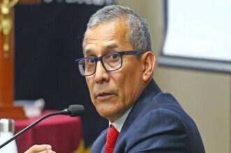 ollanta humala 0 0