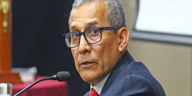 ollanta humala 0 0