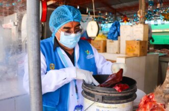 operativo carnes rojas