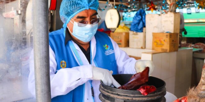 operativo carnes rojas