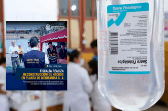 Medifarma.