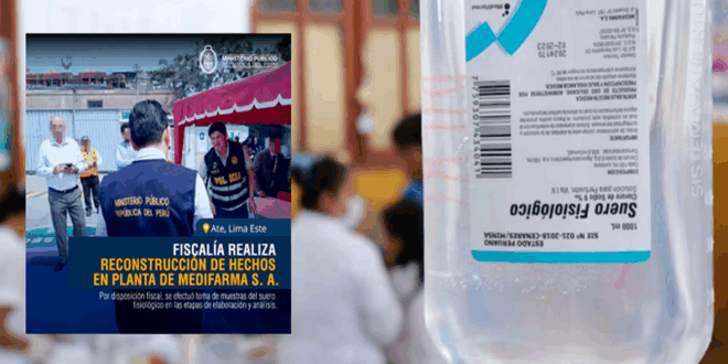 Medifarma.