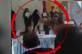 orina alcalde 800x533 1