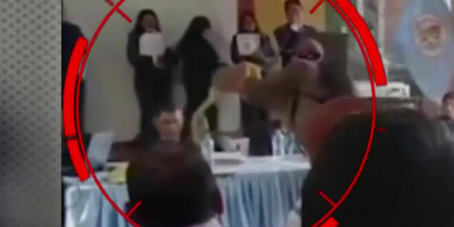 orina alcalde 800x533 1