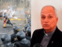 protestas 2023 papa leon xiv 800x533 1