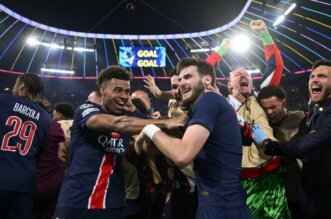 psg campeon ucl 800x510 1