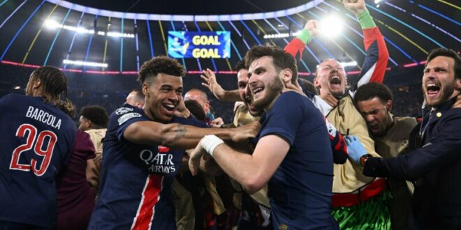psg campeon ucl 800x510 1
