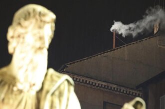 Una tradición centenaria combinada con técnicas modernas.