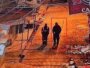 1. BALAZO EN LA CABEZA Camara resgitro asesinato