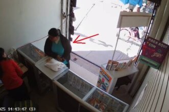 1. CAMBIAZO FOTON