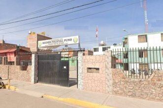 1. DESAPARECE FUSL FOTON