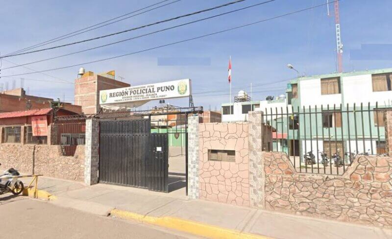 1. DESAPARECE FUSL FOTON