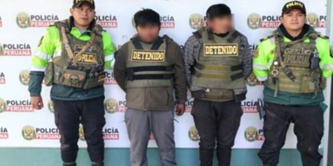 1. LOS JALA TOROS FOTON