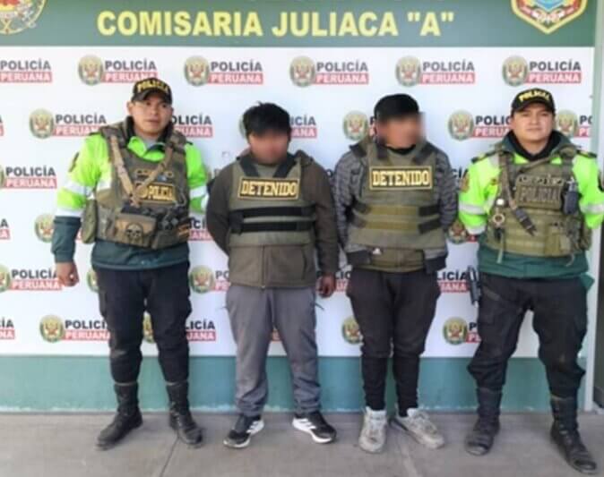 1. LOS JALA TOROS FOTON