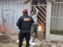 1. SALVADO DE TURBA FOTON
