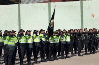 2. 174 REMOVIDOS
