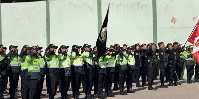 2. 174 REMOVIDOS